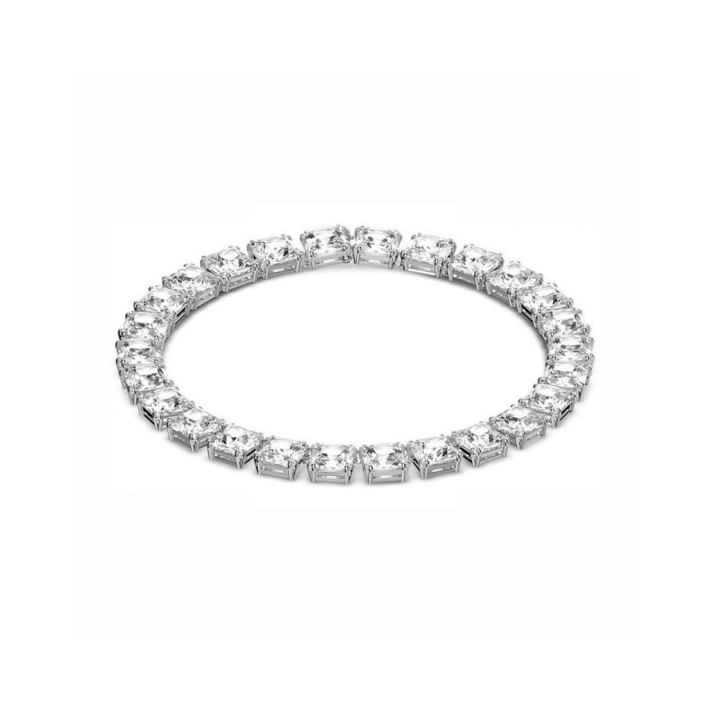 Gargantilha Swarovski Millenia 5599206