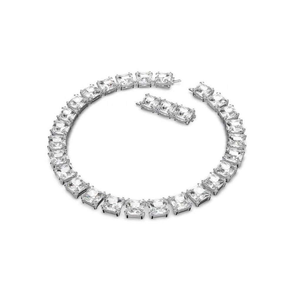 Gargantilha Swarovski Millenia 5599206