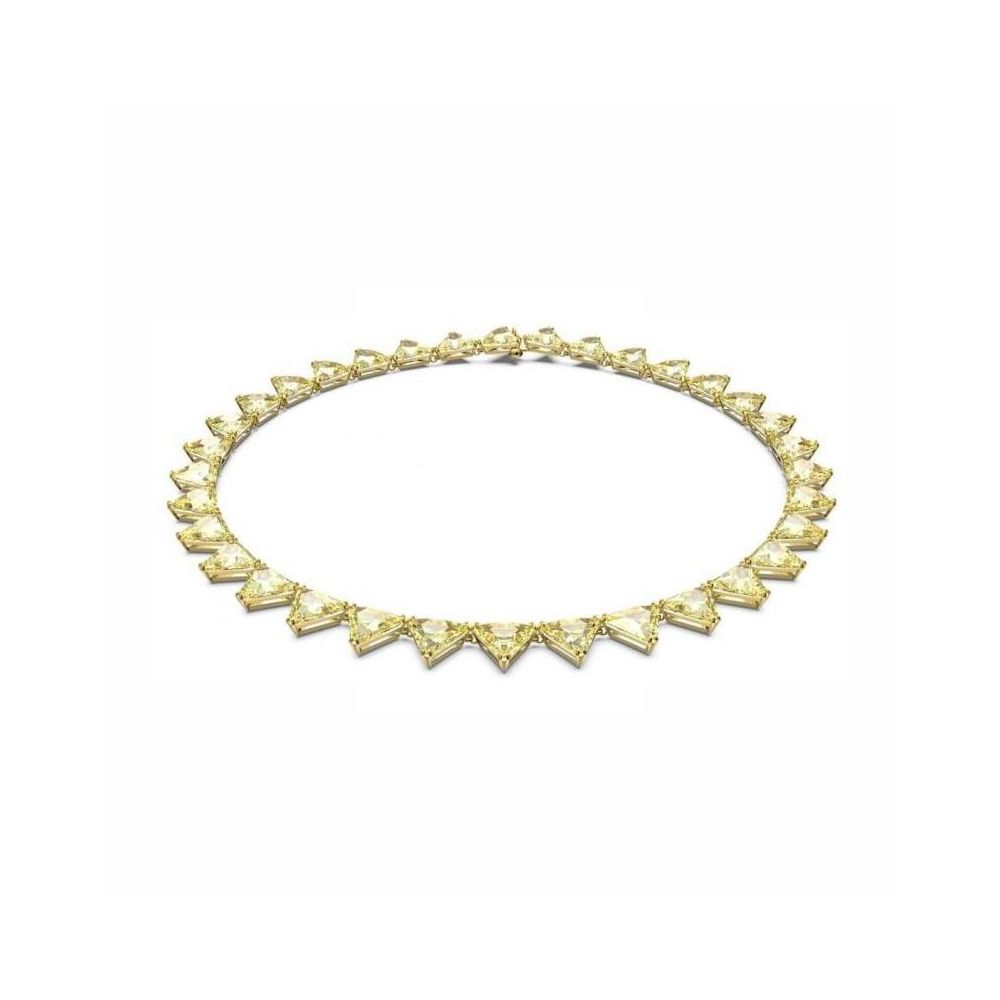 Gargantilha Swarovski Millenia 5599487
