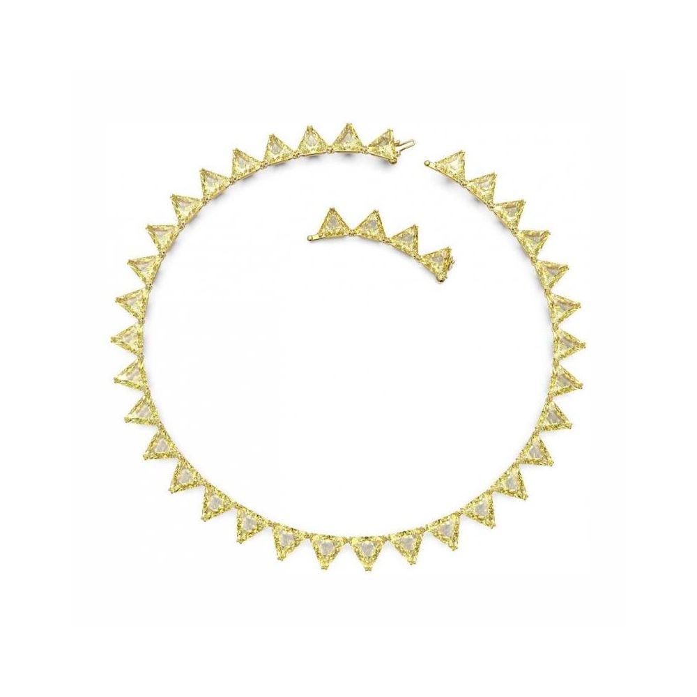 Gargantilha Swarovski Millenia 5599487