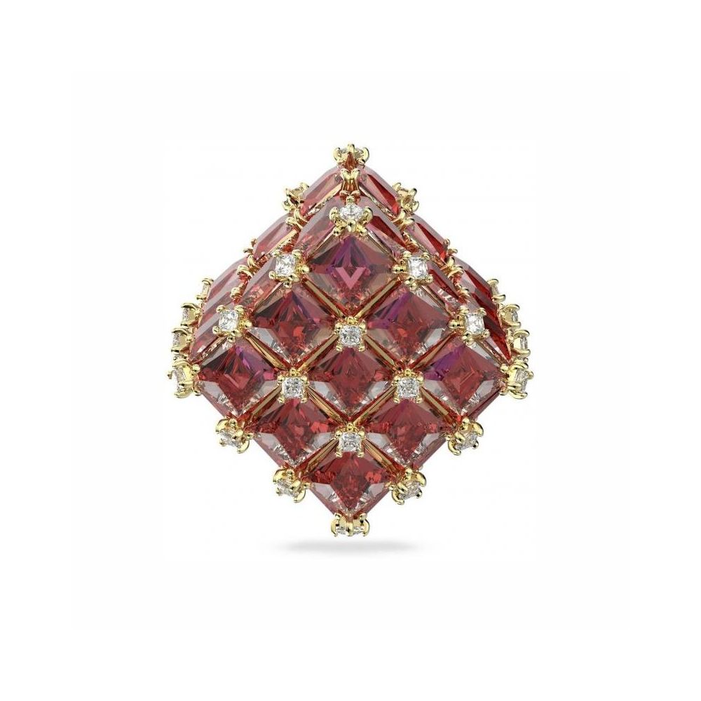 Brinco Swarovski Curiosa 5599826