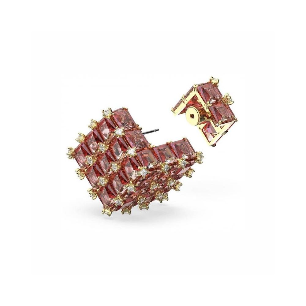 Brinco Swarovski Curiosa 5599826