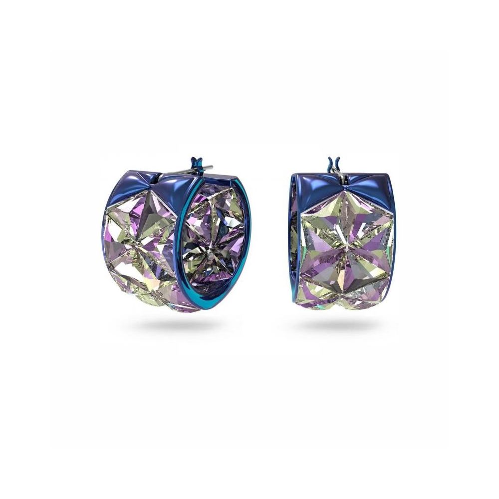 Brincos Swarovski Curiosa 5599877