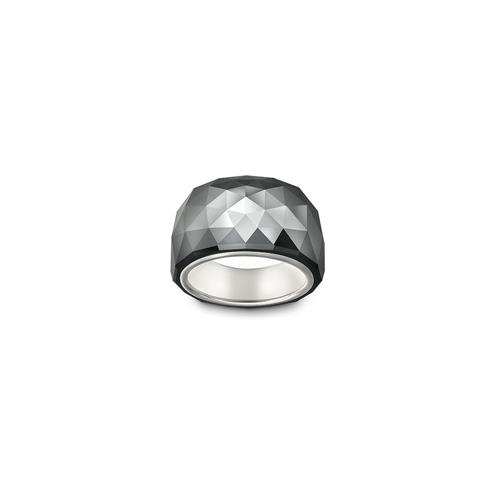 Swarovski nirvana petite ring hotsell