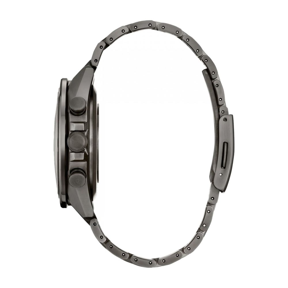 Relógio Citizen Satellite Wave Attesa CC4059-64L