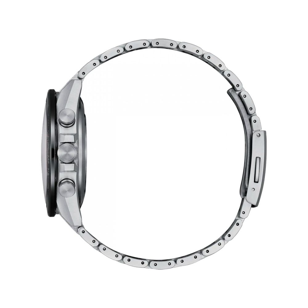 Relógio Citizen Satellite Wave Attesa - Edição Limitada CC4076-65A