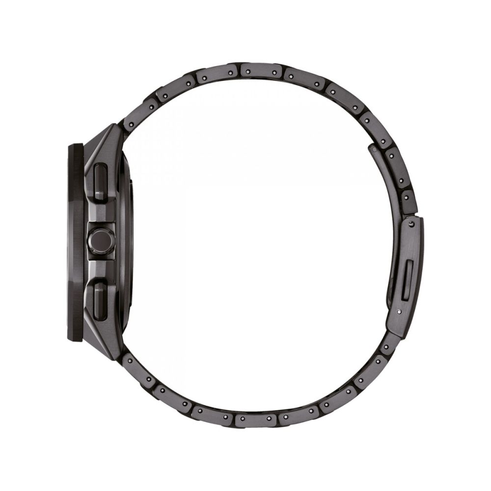 Relógio Citizen Satellite Wave Attesa CC4105-69E