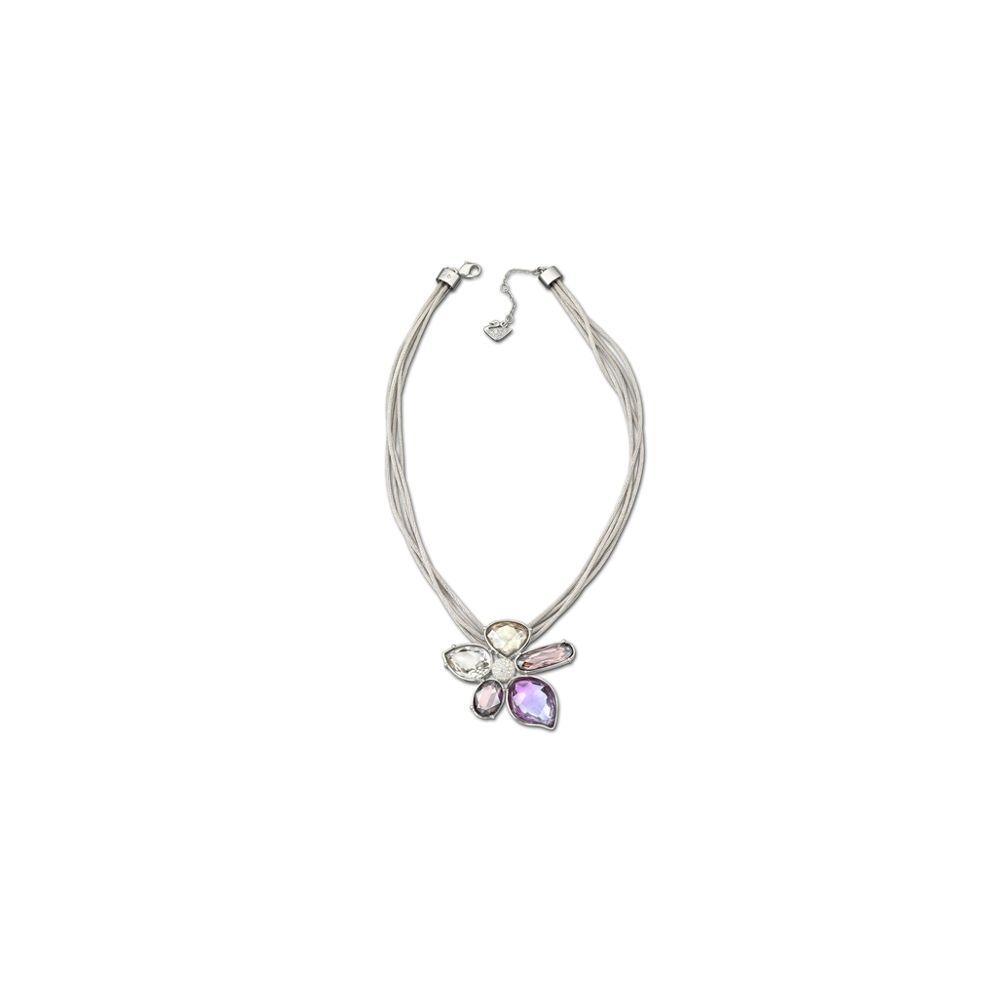Colar Swarovski Heritage 1029633
