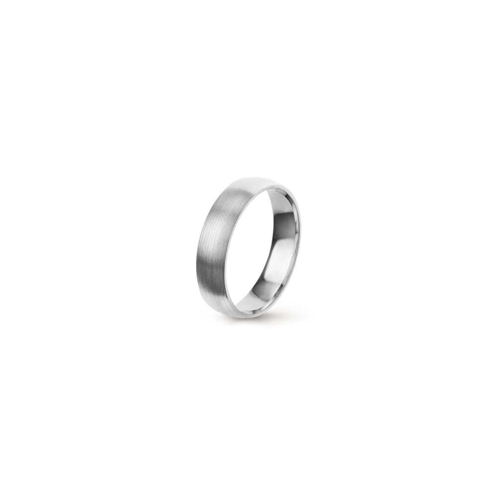 Aliança de Casamento Ouro Eternis ESA5W-M-19K