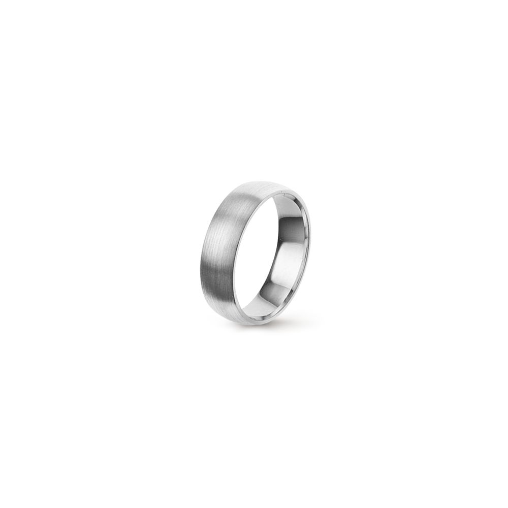 Aliança de Casamento Ouro Eternis ESA6W-M-9K