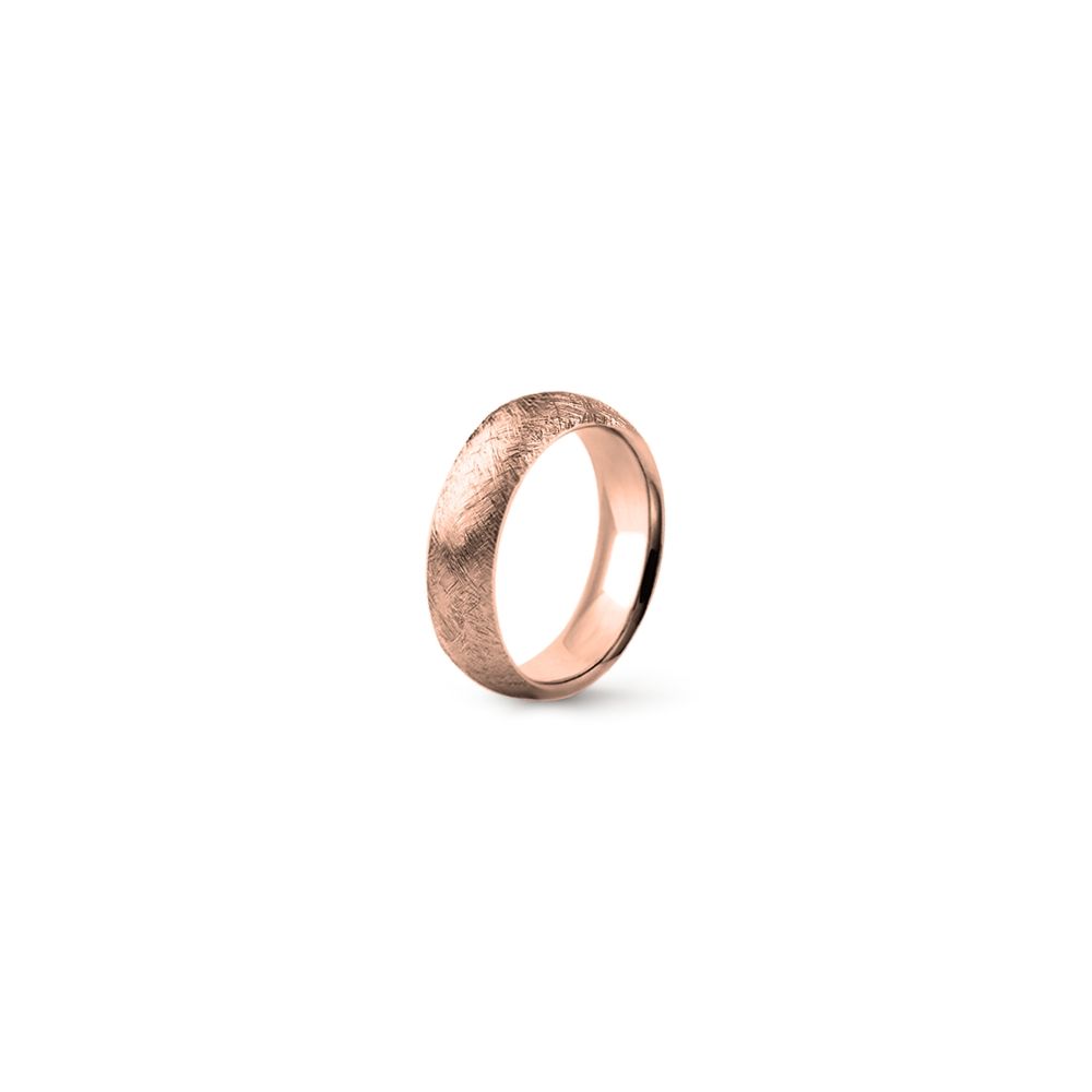 Aliança de Casamento Ouro Eternis ESB6R-R-19K