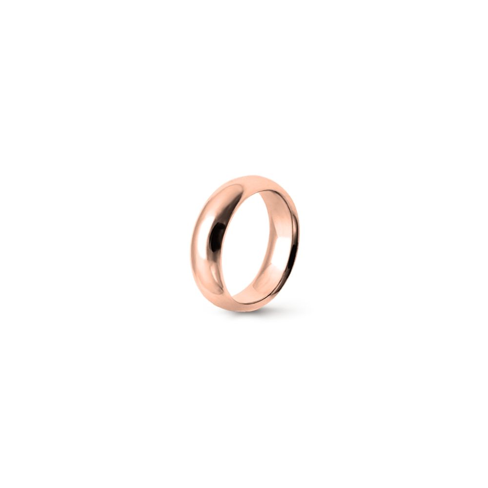 Aliança de Casamento Ouro Eternis ESB7R-9K