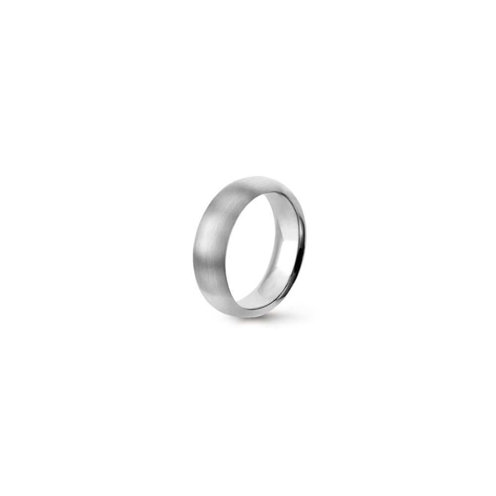 Aliança de Casamento Ouro Eternis ESB7W-M-9K