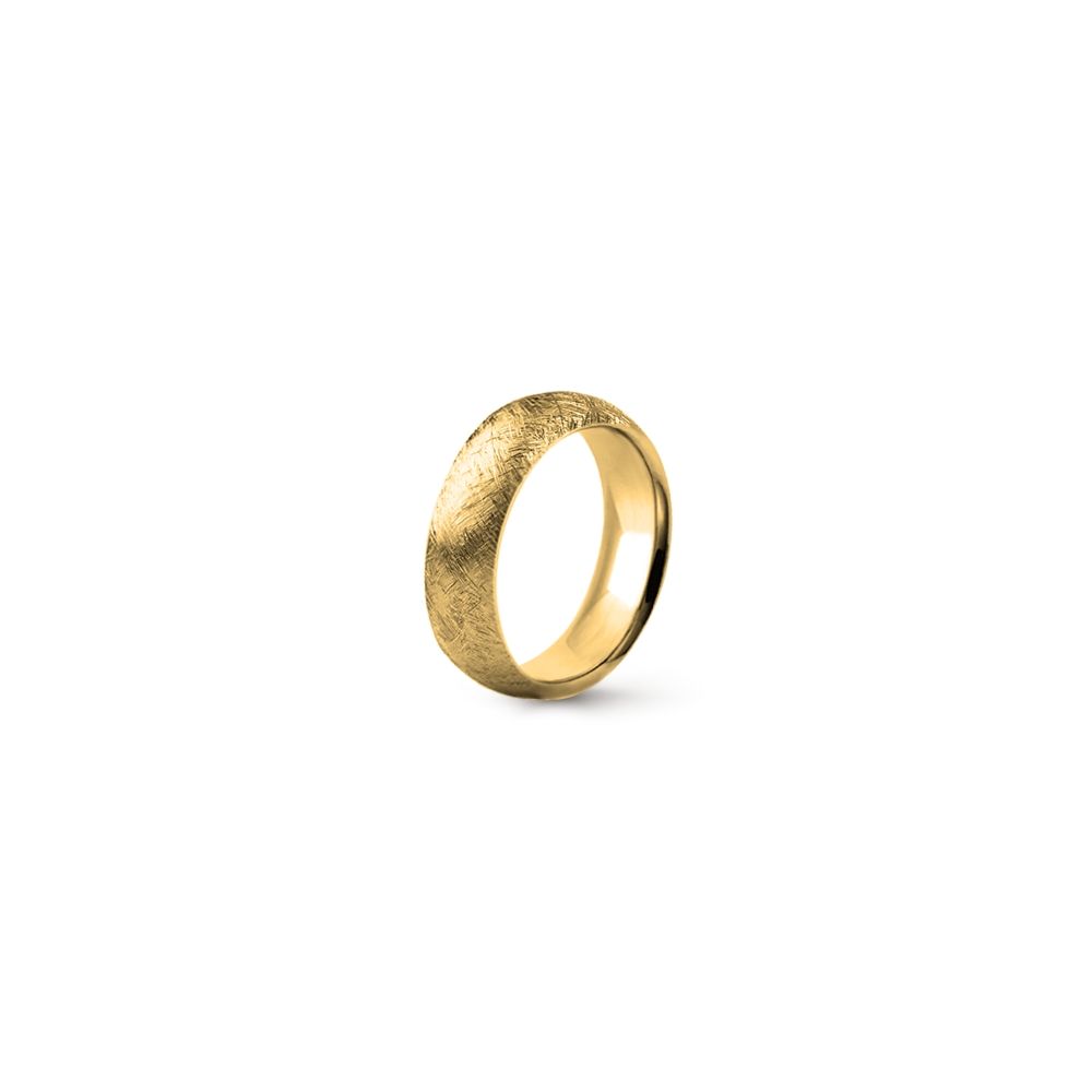 Aliança de Casamento Ouro Eternis ESB7Y-R-9K