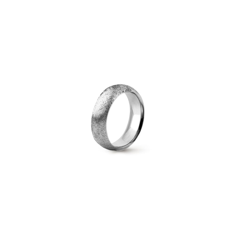 Aliança de Casamento Ouro Eternis ESB7W-R-9K