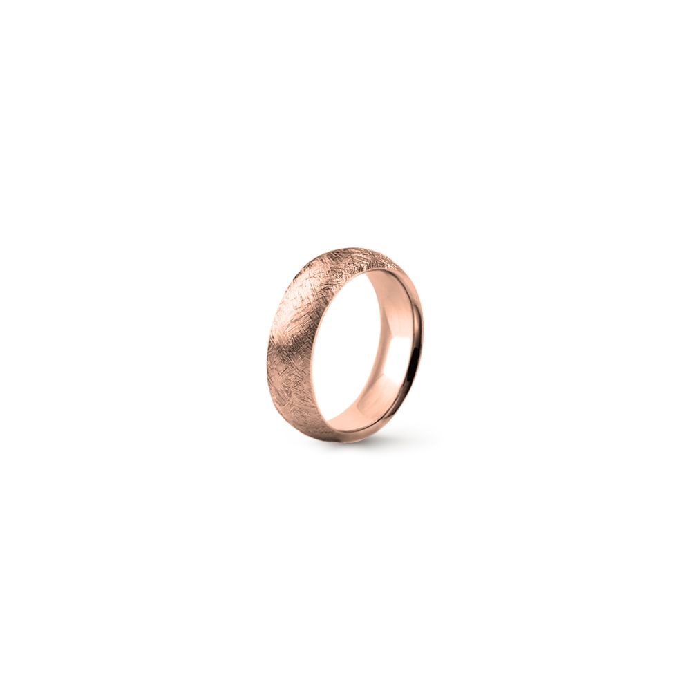 Aliança de Casamento Ouro Eternis ESB7R-R-19K