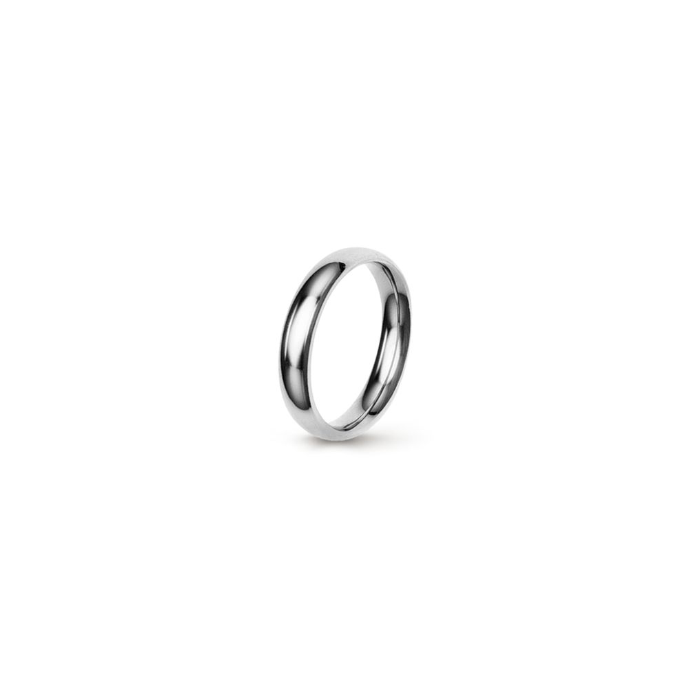 Aliança de Casamento Ouro Eternis ESC3W-9K