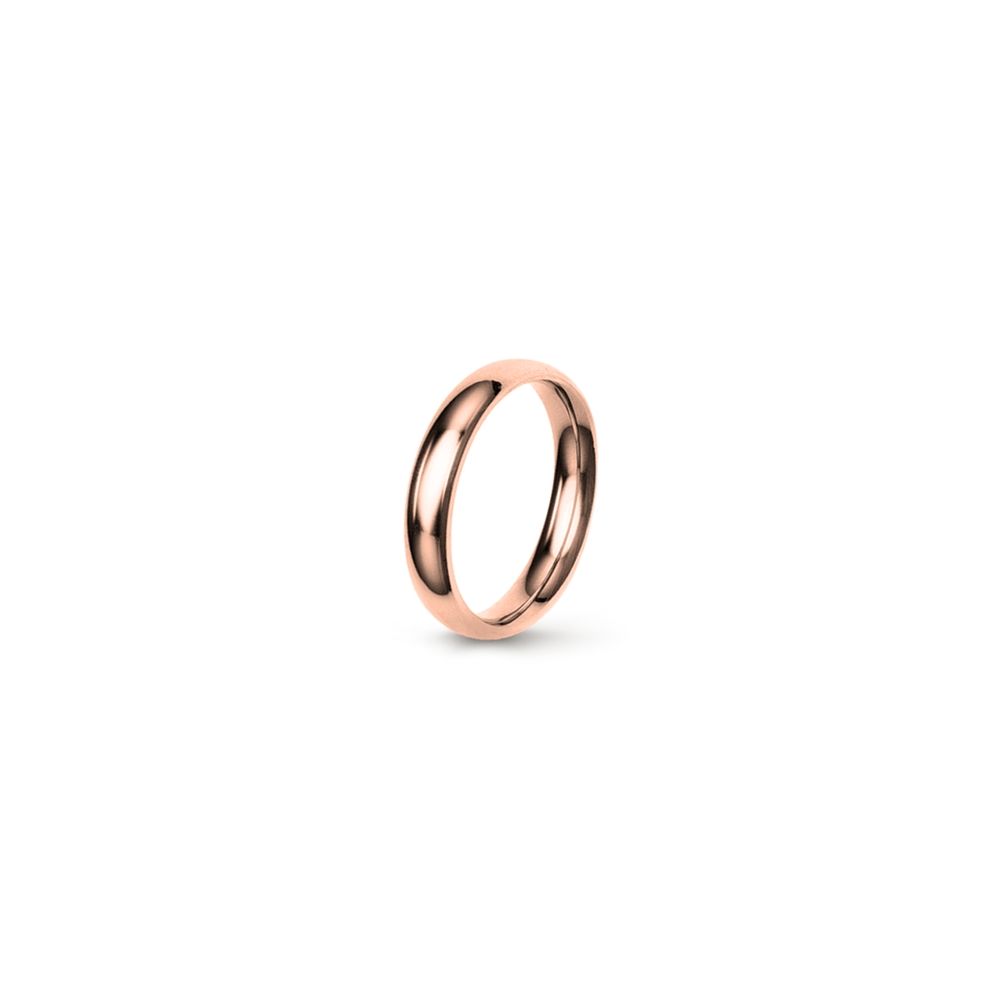 Aliança de Casamento Ouro Eternis ESC3R-19K