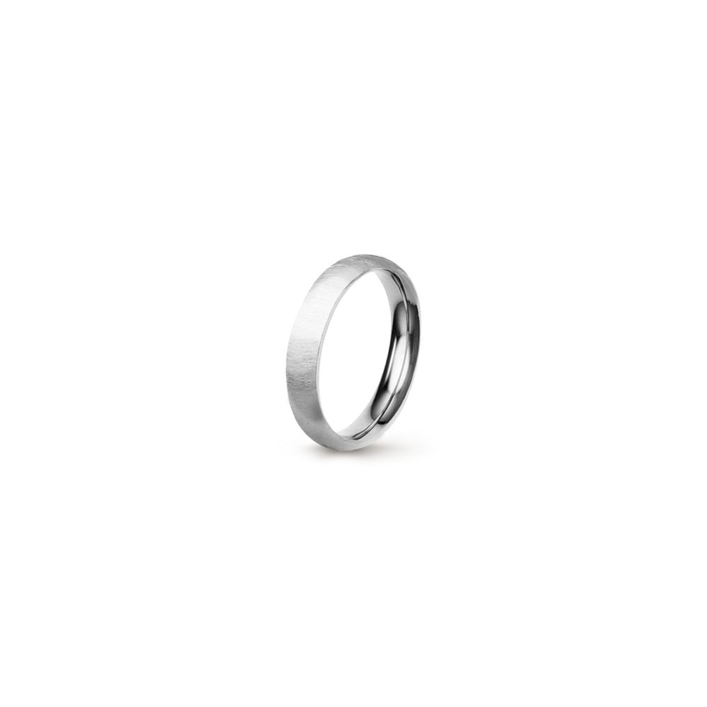 Aliança de Casamento Ouro Eternis ESC3W-S-9K
