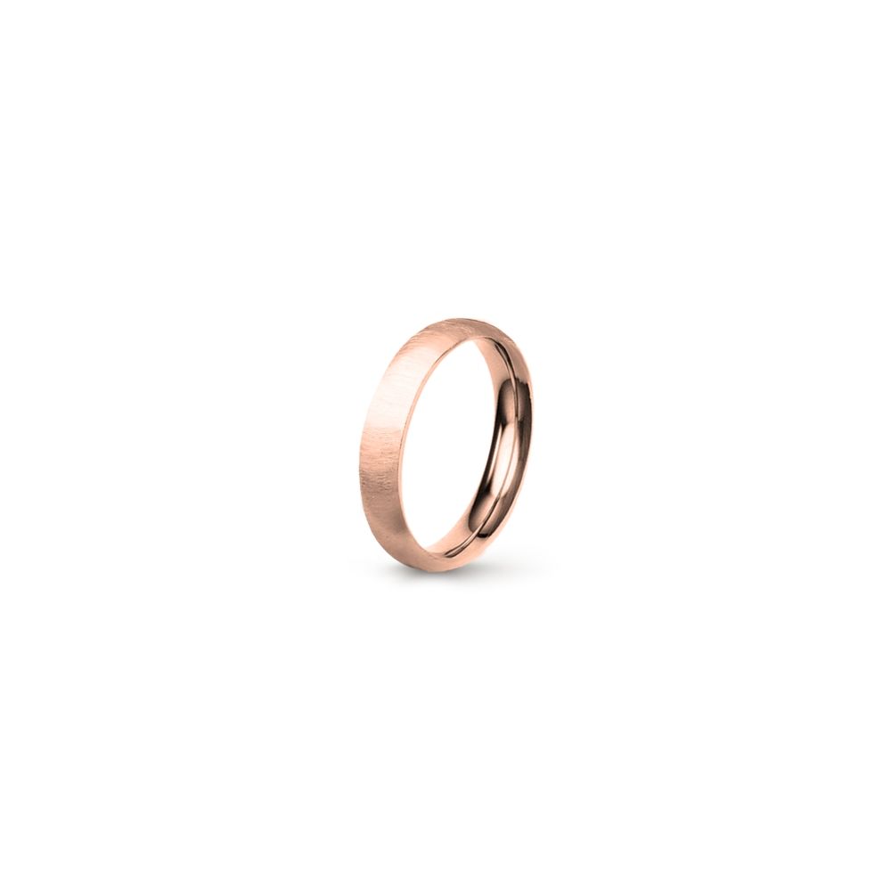 Aliança de Casamento Ouro Eternis ESC3R-S-19K