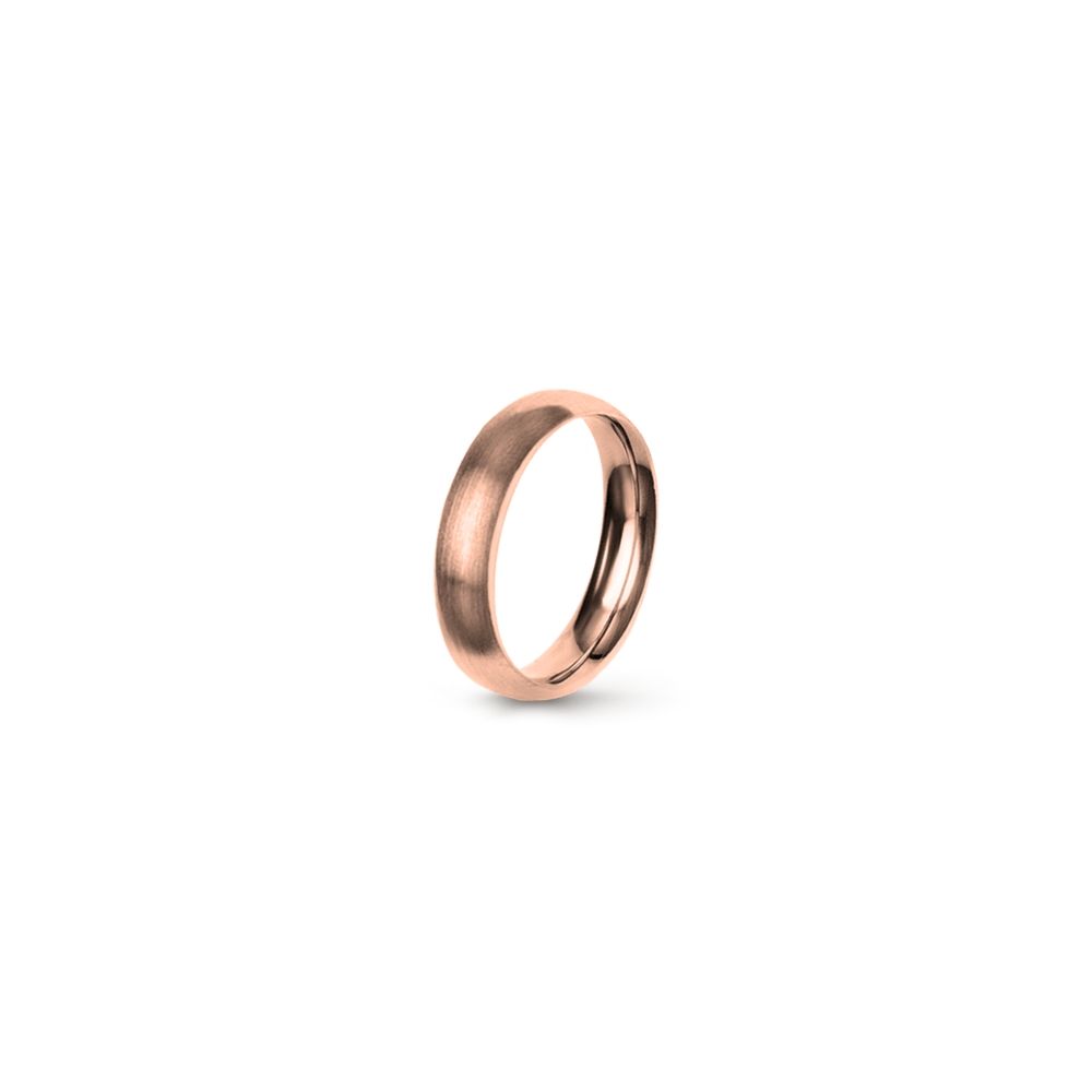 Aliança de Casamento Ouro Eternis ESC4R-M-19K