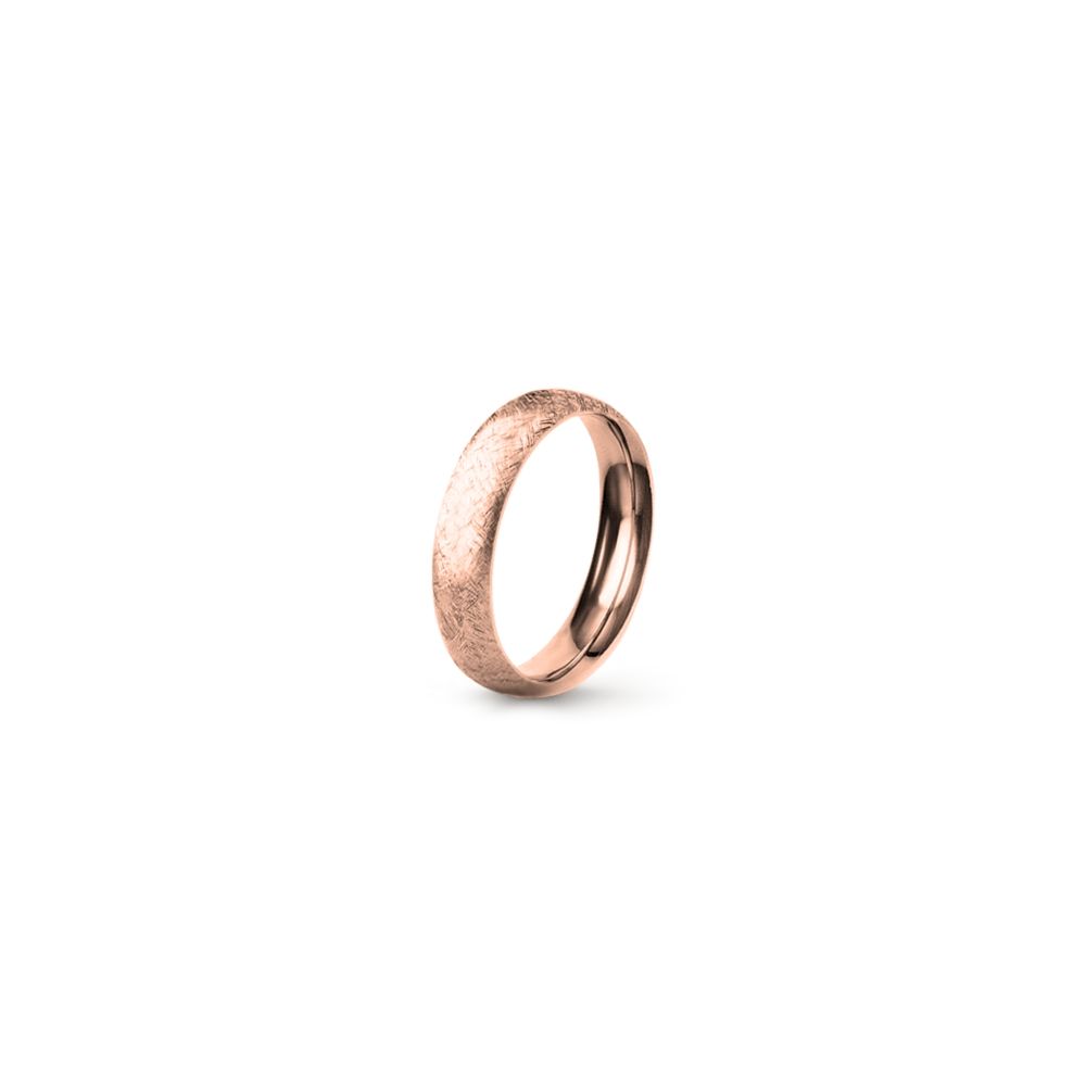 Aliança de Casamento Ouro Eternis ESC4R-R-9K