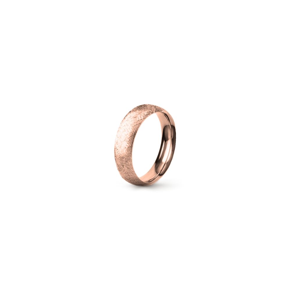 Aliança de Casamento Ouro Eternis ESC5R-R-19K