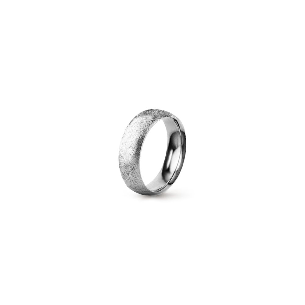 Aliança de Casamento Ouro Eternis ESC6W-R-9K