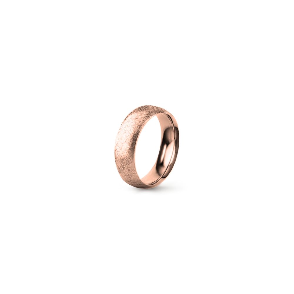 Aliança de Casamento Ouro Eternis ESC6R-R-9K
