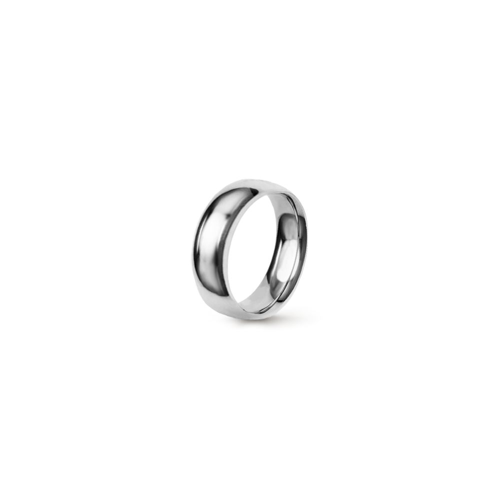 Aliança de Casamento Ouro Eternis ESC7W-9K