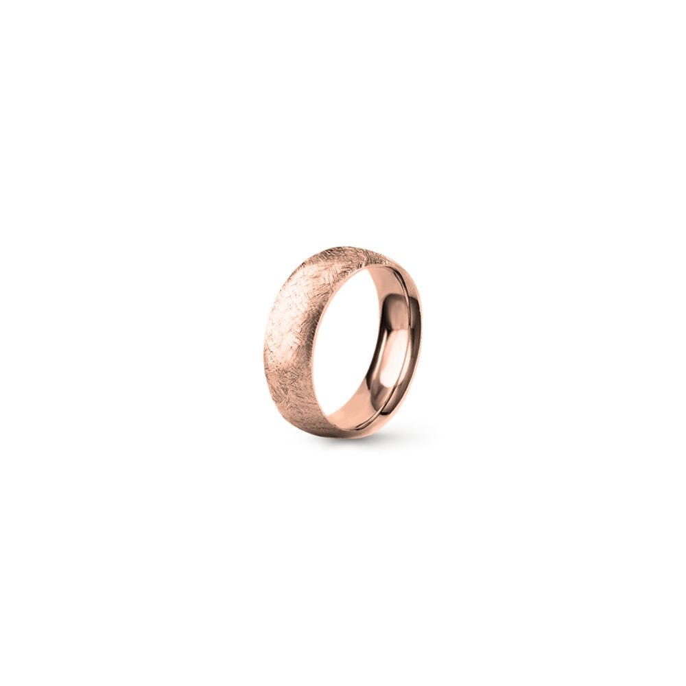 Aliança de Casamento Ouro Eternis ESC7R-R-19K