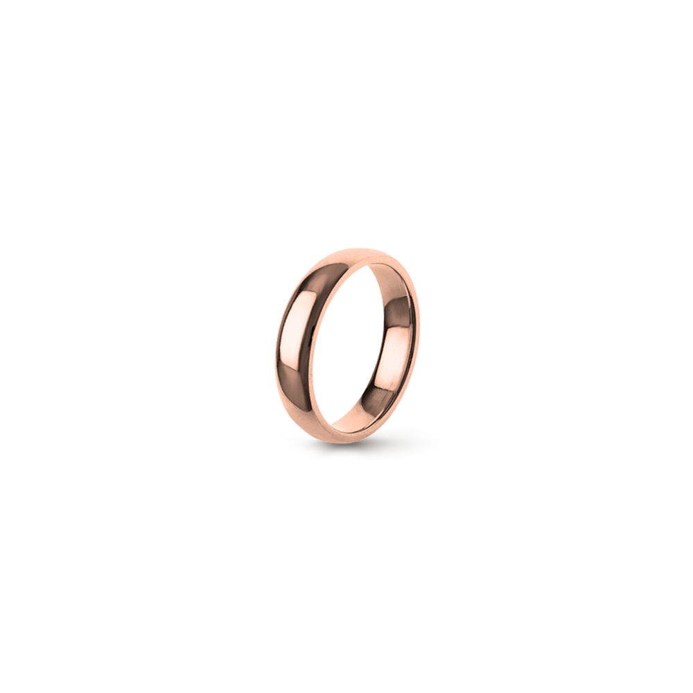 Aliança de Casamento Ouro Eternis ESD5R-9K