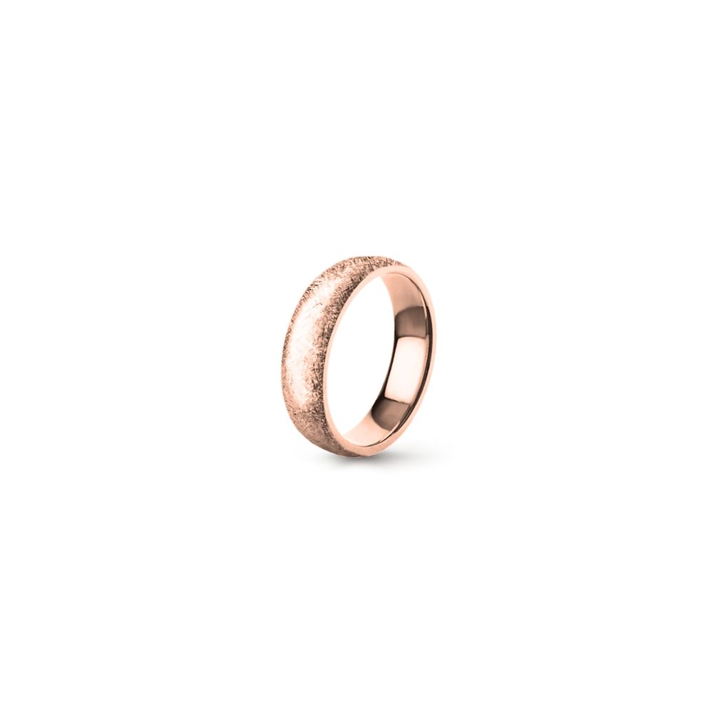 Aliança de Casamento Ouro Eternis ESD6R-R-9K
