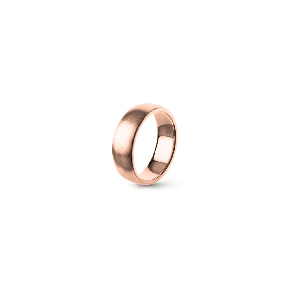 Aliança de Casamento Ouro Eternis ESD7R-M-9K