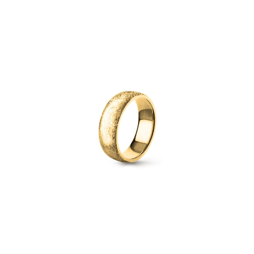 Aliança de Casamento Ouro Eternis ESD7Y-R-19K