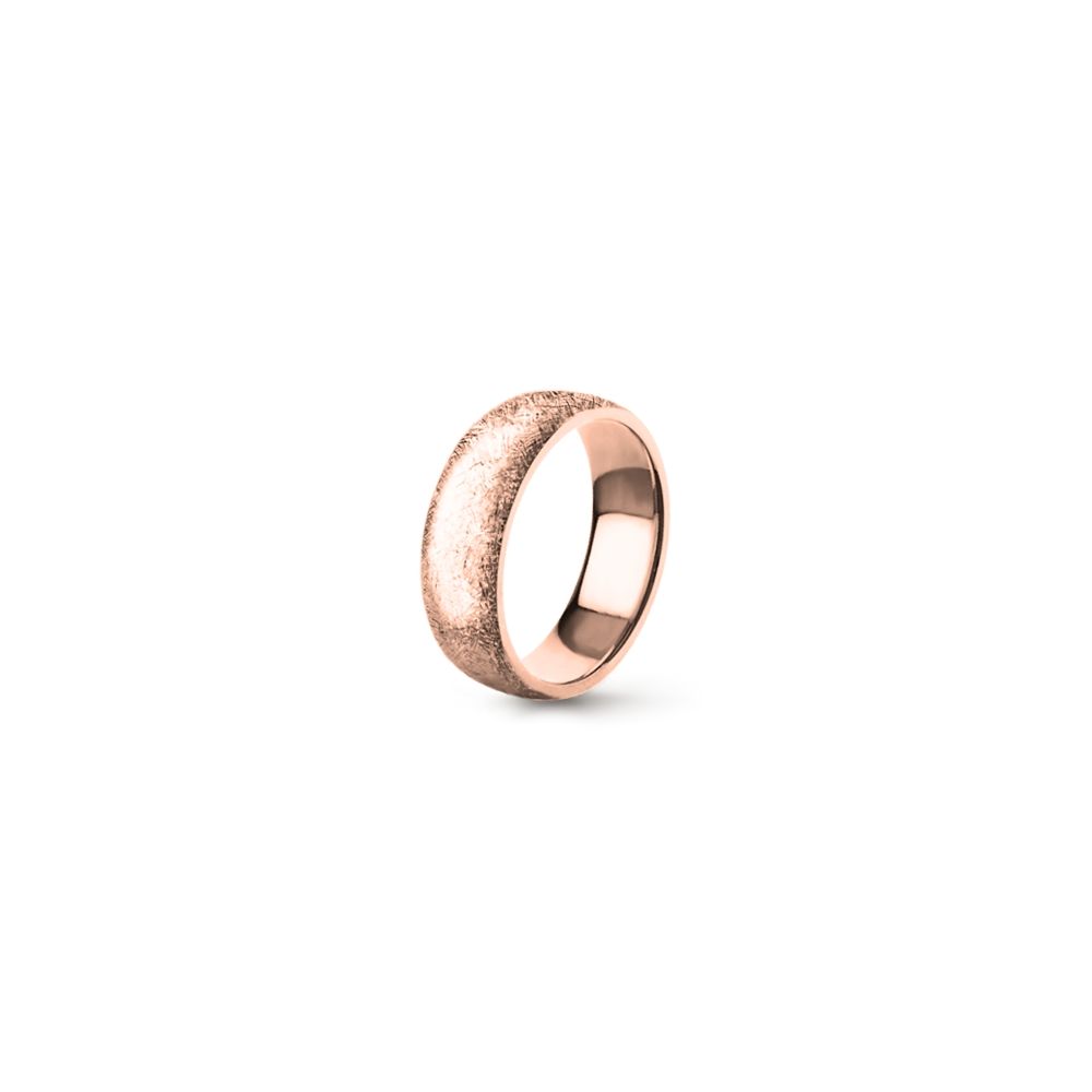 Aliança de Casamento Ouro Eternis ESD7R-R-9K