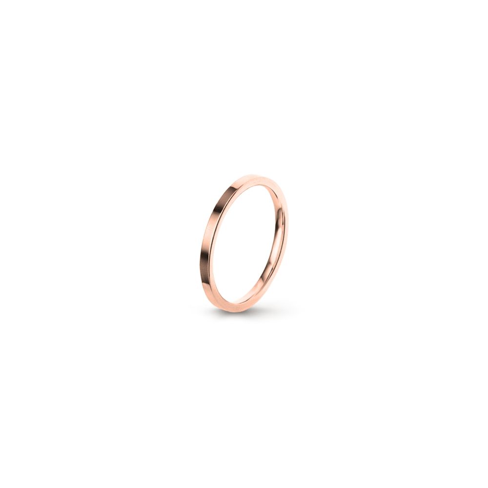 Aliança de Casamento Ouro Eternis ESE2R-9K