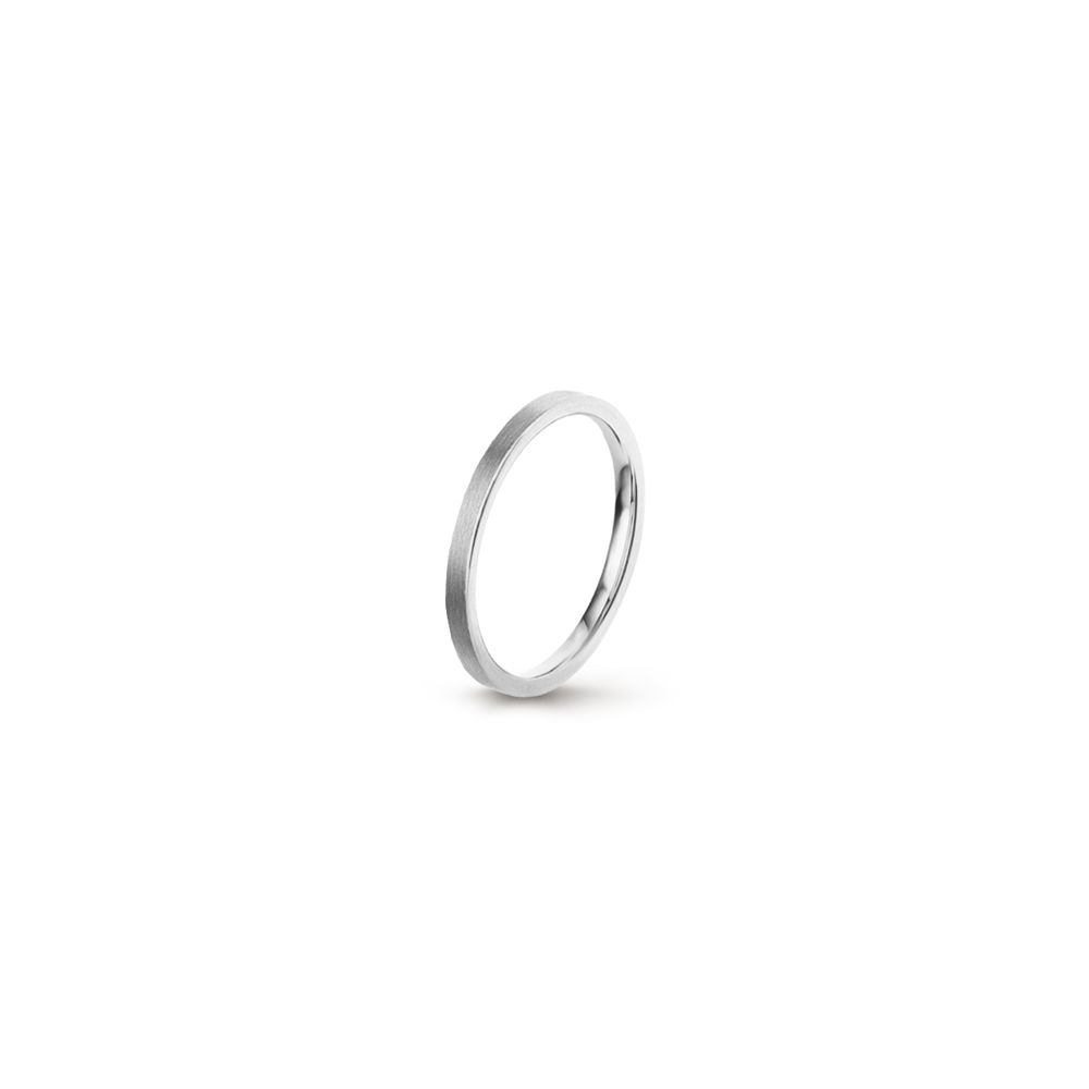 Aliança de Casamento Ouro Eternis ESE2W-M-9K