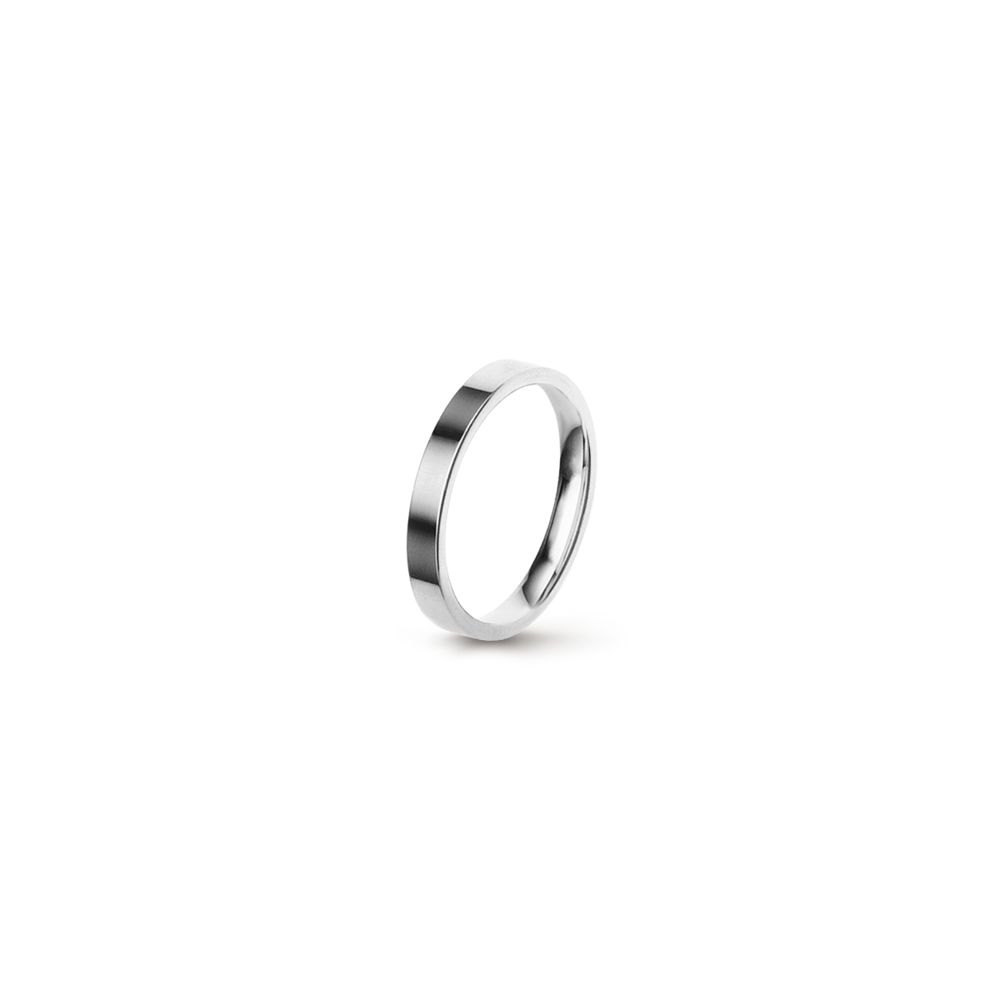 Aliança de Casamento Ouro Eternis ESE3W-9K
