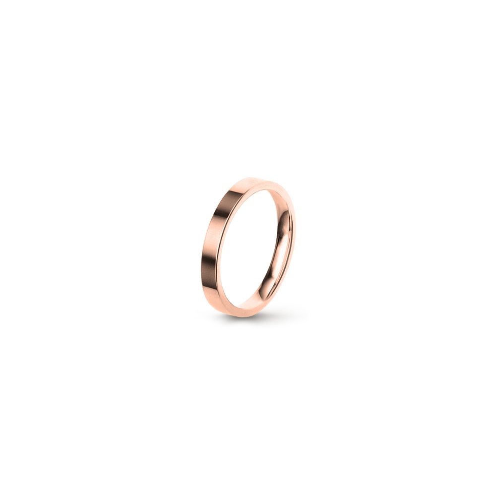 Aliança de Casamento Ouro Eternis ESE3R-9K