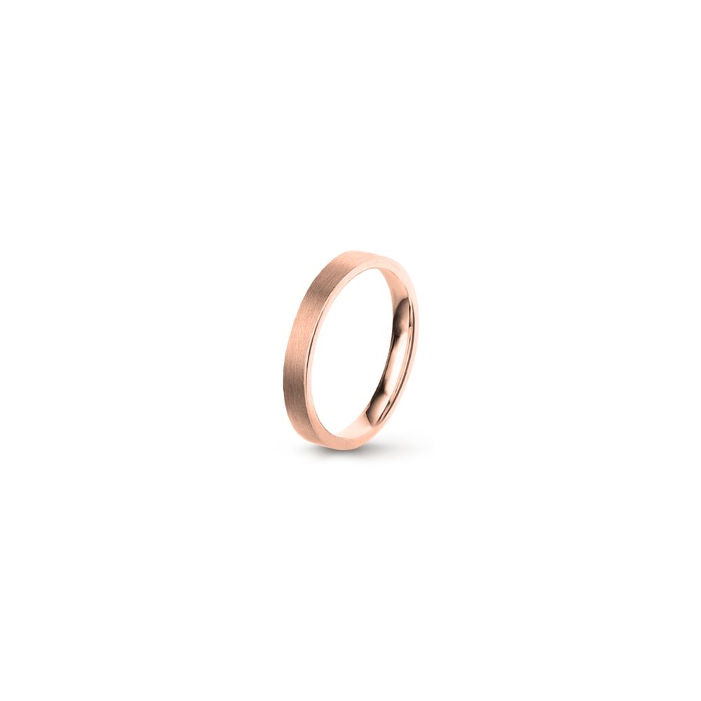 Aliança de Casamento Ouro Eternis ESE3R-M-9K