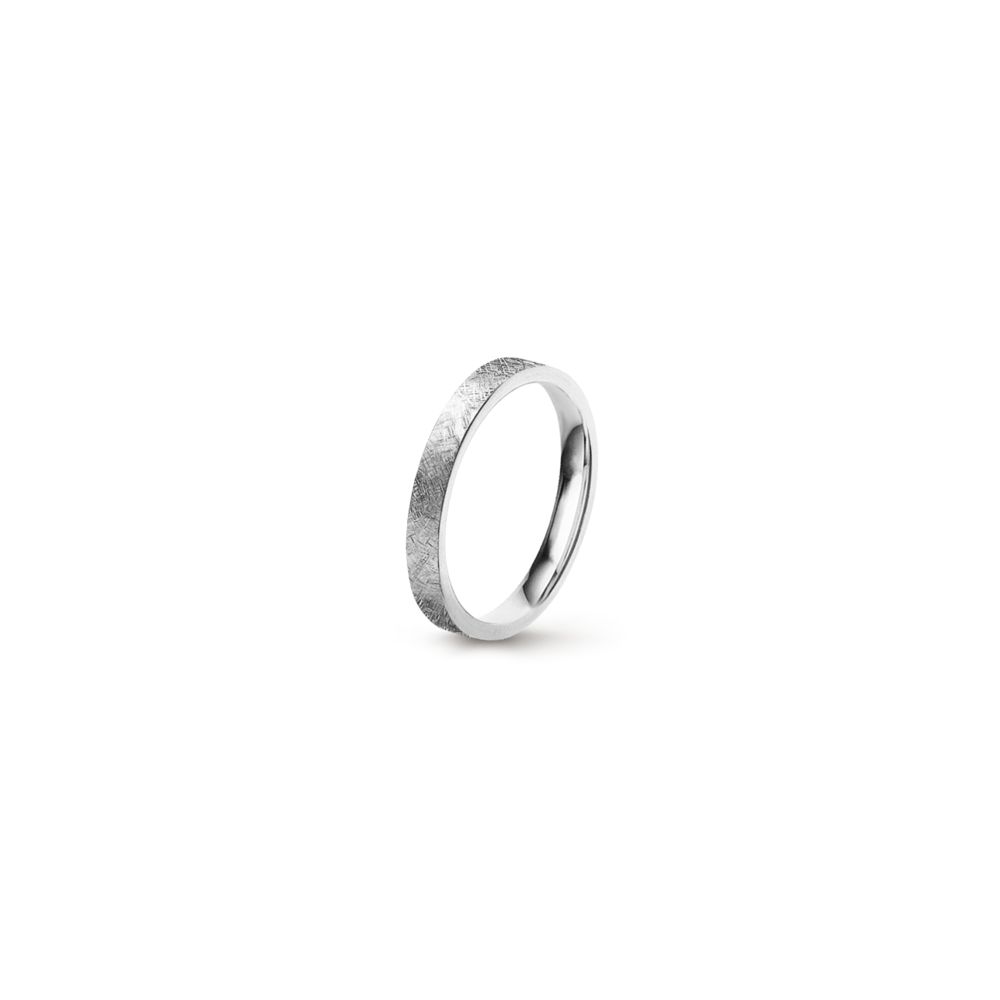 Aliança de Casamento Ouro Eternis ESE3W-R-9K