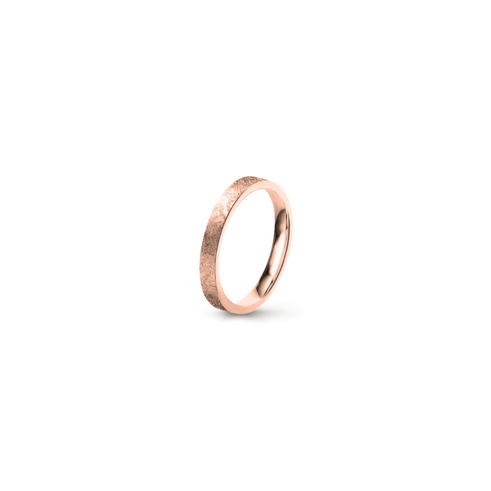 Aliança de Casamento Ouro Eternis ESE3R-R-19K