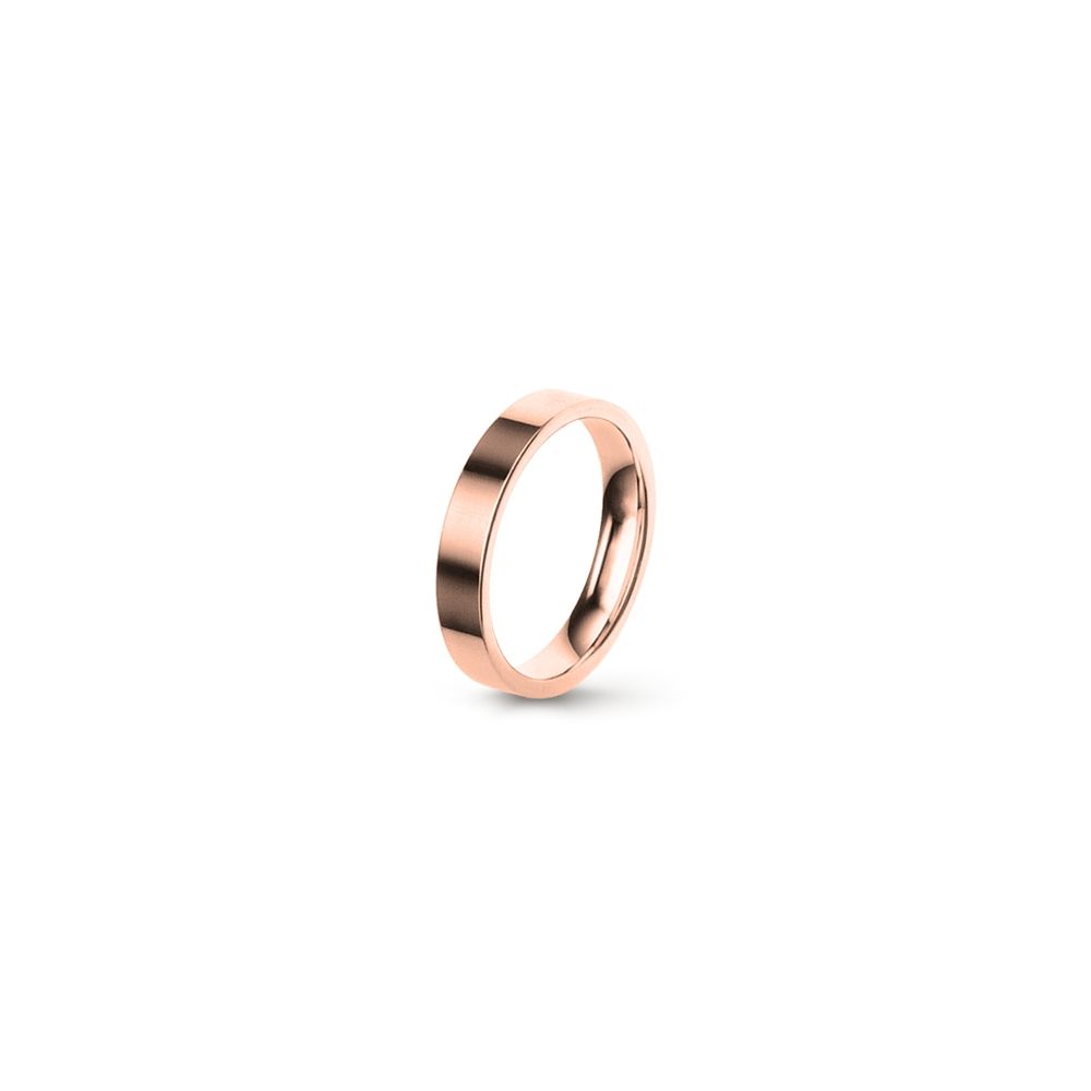 Aliança de Casamento Ouro Eternis ESE4R-19K