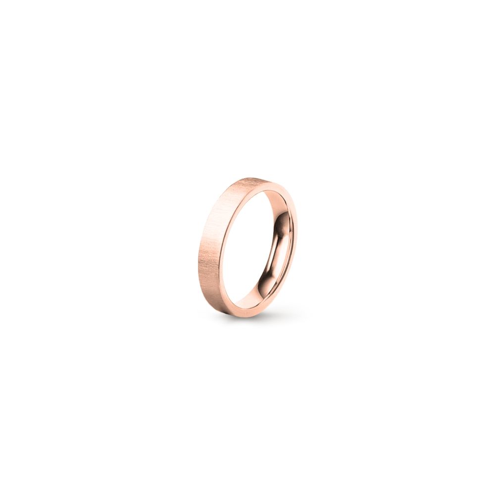 Aliança de Casamento Ouro Eternis ESE4R-S-9K