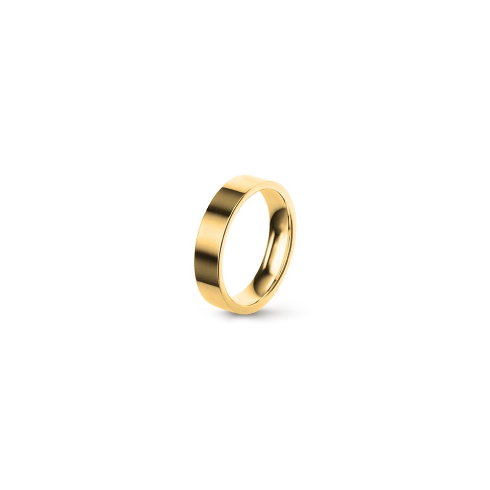 Aliança de Casamento Ouro Eternis ESE5Y-9K