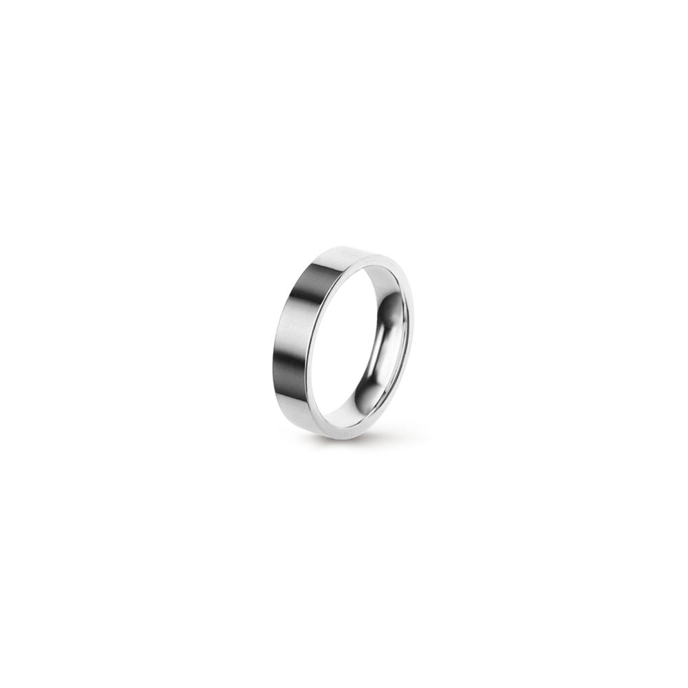 Aliança de Casamento Ouro Eternis ESE5W-19K