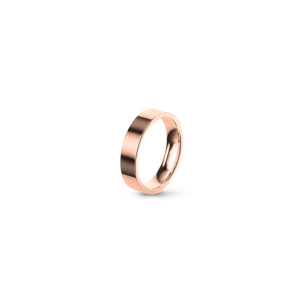 Aliança de Casamento Ouro Eternis ESE5R-19K