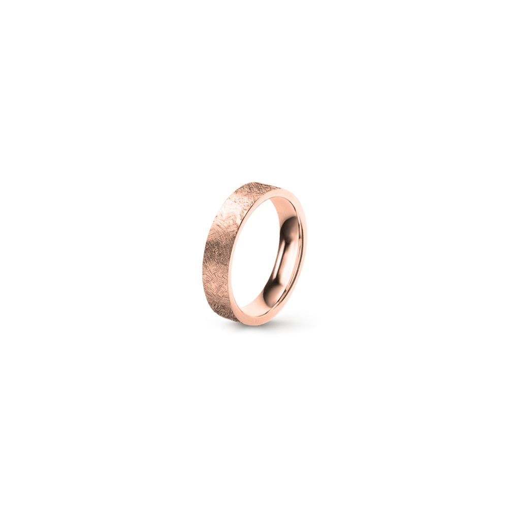 Aliança de Casamento Ouro Eternis ESE5R-R-9K