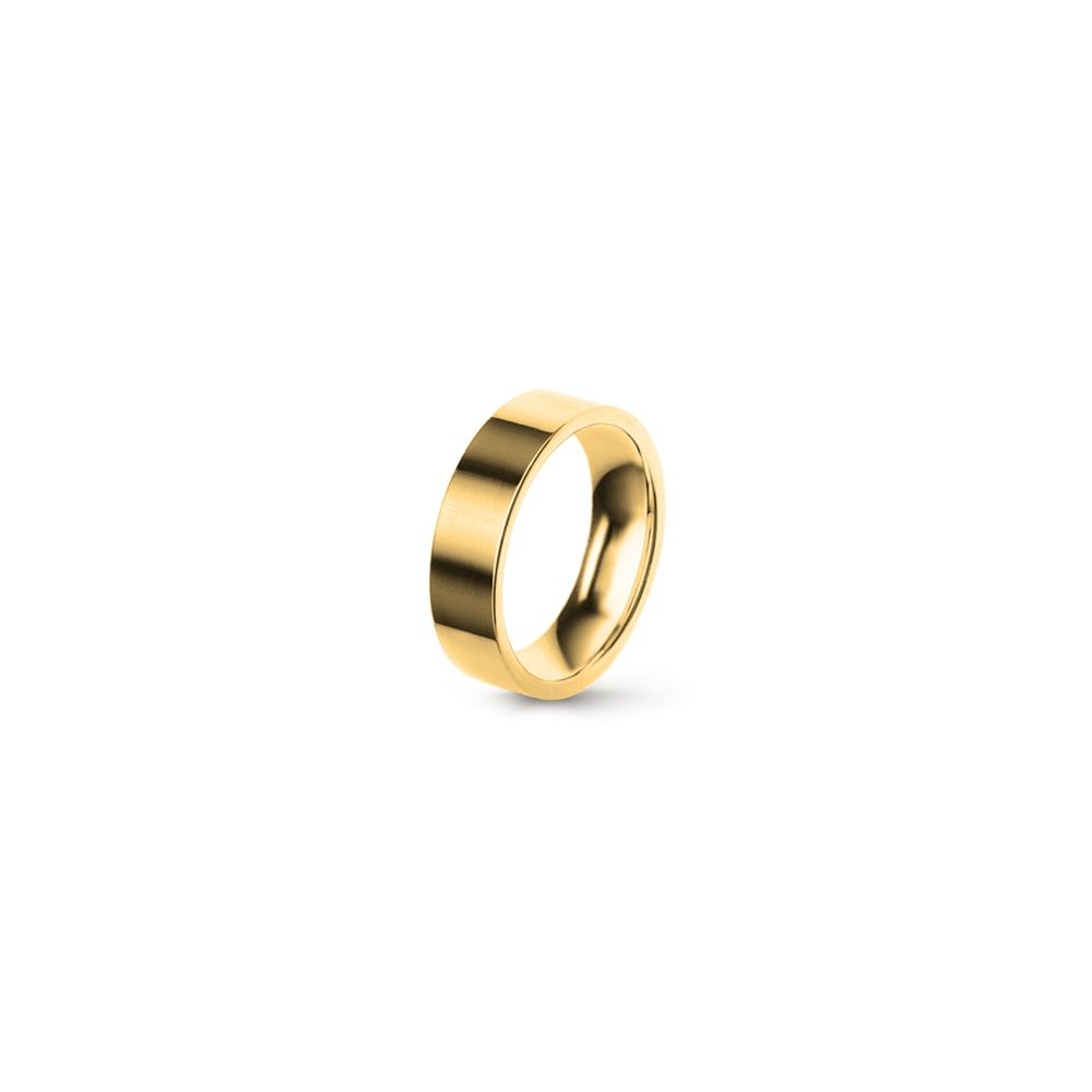 Aliança de Casamento Ouro Eternis ESE6Y-9K